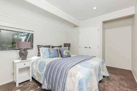 Photo of property in 2/1 Livingstone Street, Milford, Auckland, 0620