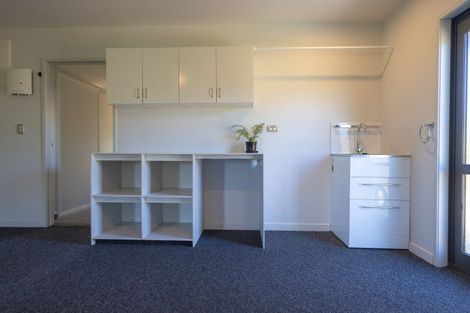 Photo of property in 157 Hau Hau Road, Blue Spur, Hokitika, 7882