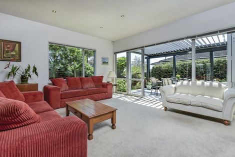 Photo of property in 1/28 Asquith Avenue, Mount Albert, Auckland, 1025