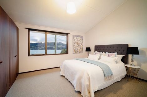 Photo of property in 9b Jane Street, Macandrew Bay, Dunedin, 9014
