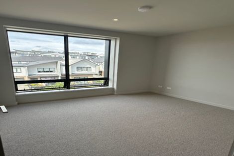 Photo of property in 11b Windlass Street, Long Bay, Auckland, 0630