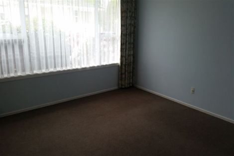 Photo of property in 8 Glenavon Place, Ilam, Christchurch, 8041