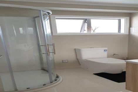 Photo of property in 1/113 Moorefield Road, Johnsonville, Wellington, 6037