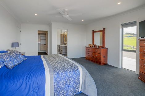 Photo of property in 212 Black Jack Road, Kuaotunu, Whitianga, 3592