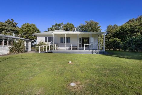 Photo of property in 24 Temm Road, Te Poi, Matamata, 3473