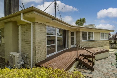Photo of property in 17 Jonathon Street, Brookfield, Tauranga, 3110