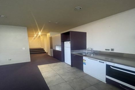 Photo of property in Marrickian Apartment, 117/135 Taranaki Street, Te Aro, Wellington, 6011
