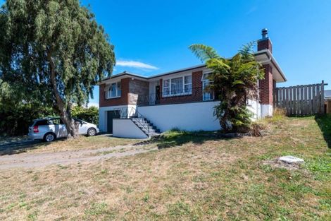Photo of property in 34 Koutu Road, Koutu, Rotorua, 3010