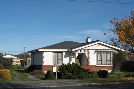 Photo of property in 13 Carlyle Street, Mataura, 9712