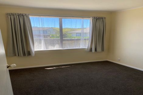 Photo of property in 47 Guadeloupe Crescent, Grenada Village, Wellington, 6037