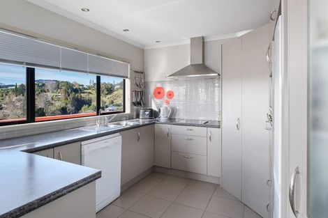 Photo of property in 85 Osprey Drive, Welcome Bay, Tauranga, 3112