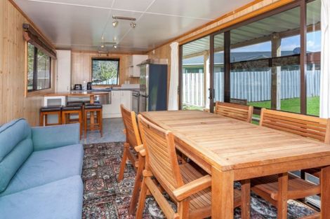 Photo of property in 109 Achilles Avenue, Whangamata, 3620