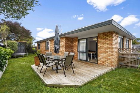 Photo of property in 18a Rata Street, Maeroa, Hamilton, 3200