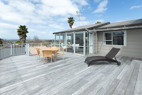 Photo of property in 1/6 Lush Avenue, St Johns, Auckland, 1072