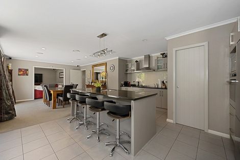 Photo of property in 1/35 Faiping Road, Rukuhia, Hamilton, 3282