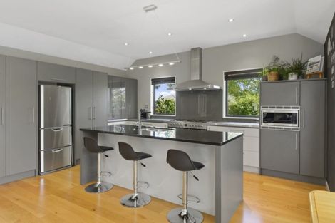 Photo of property in 34 Country Palms Drive, Halswell, Christchurch, 8025