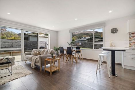 Photo of property in 10b Douglas Avenue, Arrowtown, 9302