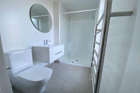 Photo of property in 17b Roxburgh Street, Sydenham, Christchurch, 8023