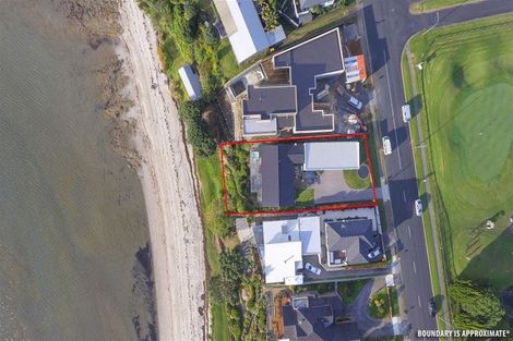 Photo of property in 121 Torkar Road, Clarks Beach, 2122