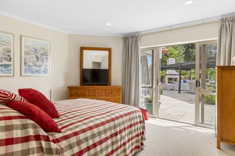 Photo of property in 159 Palmer Mill Road, Wairakei, Taupo, 3384