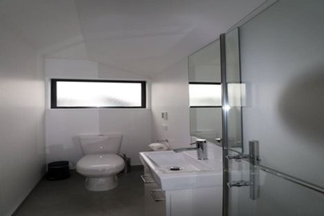 Photo of property in 13/259 Kilmore Street, Christchurch Central, Christchurch, 8011