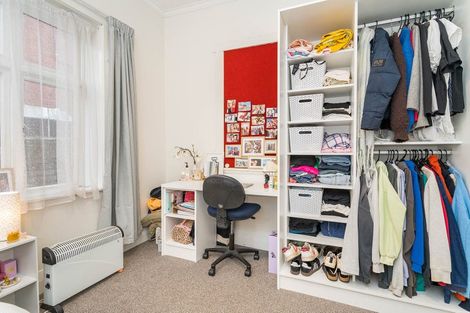 Photo of property in 802 Cumberland Street, North Dunedin, Dunedin, 9016