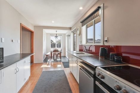 Photo of property in 3 Awatea Road, Hornby, Christchurch, 8042