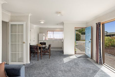 Photo of property in 12 Cannon Drive, Kerikeri, 0230