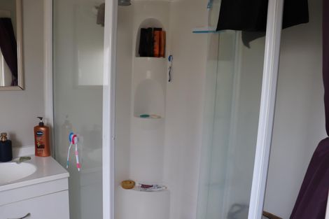 Photo of property in 36a Havelock Road, Ngaruawahia, 3720