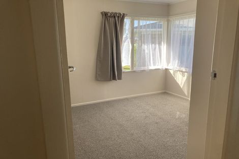 Photo of property in 14 Cedar Place, Hillcrest, Hamilton, 3216