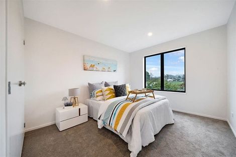 Photo of property in 4/103 Portage Road, New Lynn, Auckland, 0600
