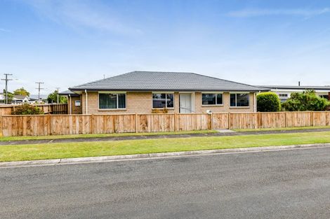 Photo of property in 62 Cutfield Street, Inglewood, 4330