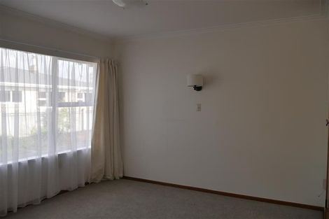 Photo of property in 3b Titoki Place, Kensington, Whangarei, 0112