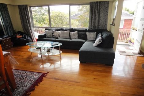 Photo of property in 1/257 Pakuranga Road, Pakuranga, Auckland, 2010