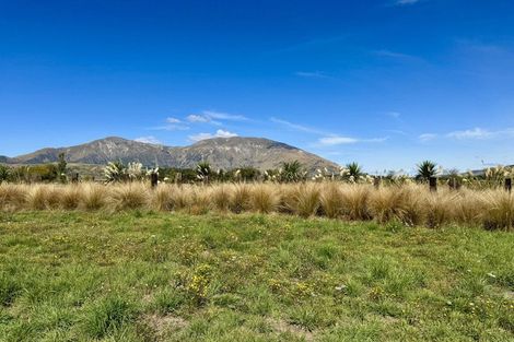 Photo of property in 16 Soper Street, Athol, 9793