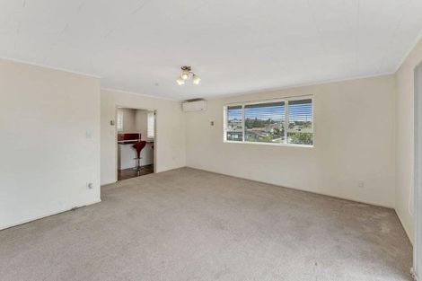Photo of property in 1/19 Glenwood Avenue, Highfield, Timaru, 7910
