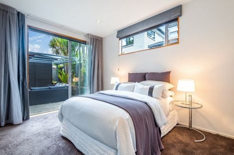 Photo of property in 12a Saltaire Street, Avondale, Auckland, 1026