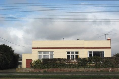 Photo of property in 167 Bainfield Road, Waikiwi, Invercargill, 9810
