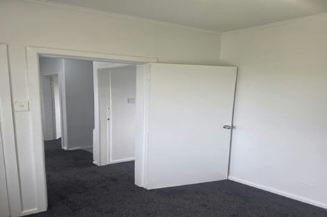 Photo of property in 1001 Manuka Street, Mahora, Hastings, 4120
