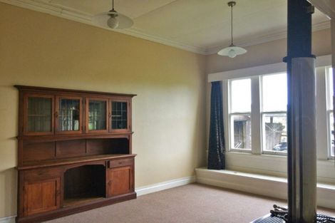 Photo of property in 619 Paparimu Road, Mangatawhiri, Papakura, 2583