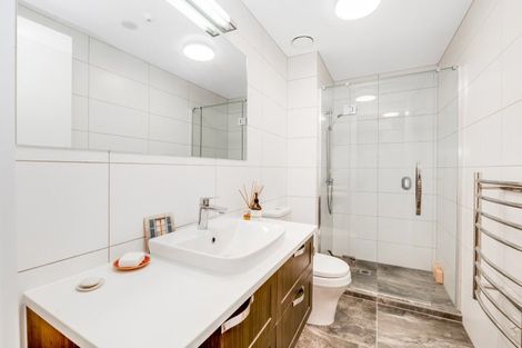 Photo of property in 122 Eaves Bush Parade, Orewa, 0931