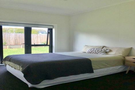 Photo of property in 33 Hyde Avenue, Richmond Heights, Taupo, 3330