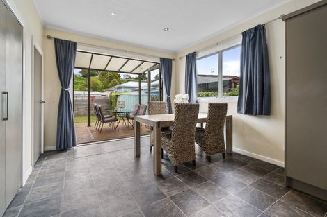 Photo of property in 53 Moa Street, Taihape, 4720