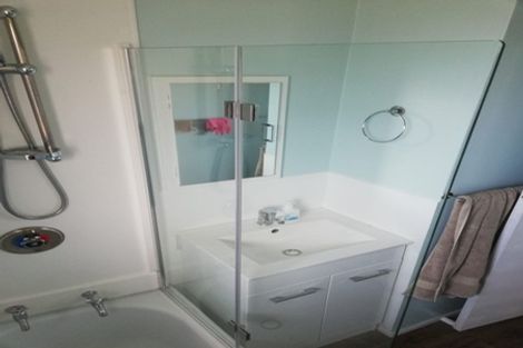 Photo of property in 59 Hackett Street, Whanganui East, Whanganui, 4500