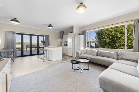 Photo of property in 166 Charlton Road, Upper Charlton, Gore, 9774