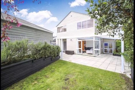 Photo of property in 1a Woodhall Road, Epsom, Auckland, 1023