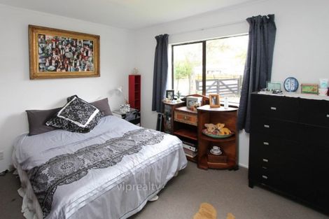 Photo of property in 15b Frank Street, Koutu, Rotorua, 3010