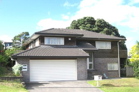 Photo of property in 1/32 Bevyn Street, Castor Bay, Auckland, 0620