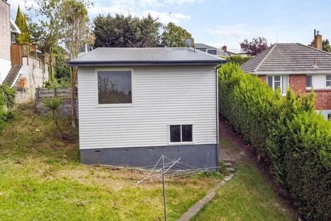 Photo of property in 15 Hartley Crescent, Marchwiel, Timaru, 7910