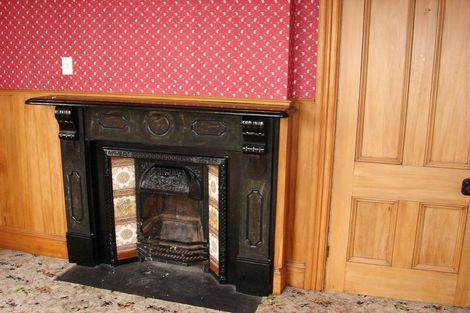 Photo of property in 41 Rintoul Street, Newtown, Wellington, 6021